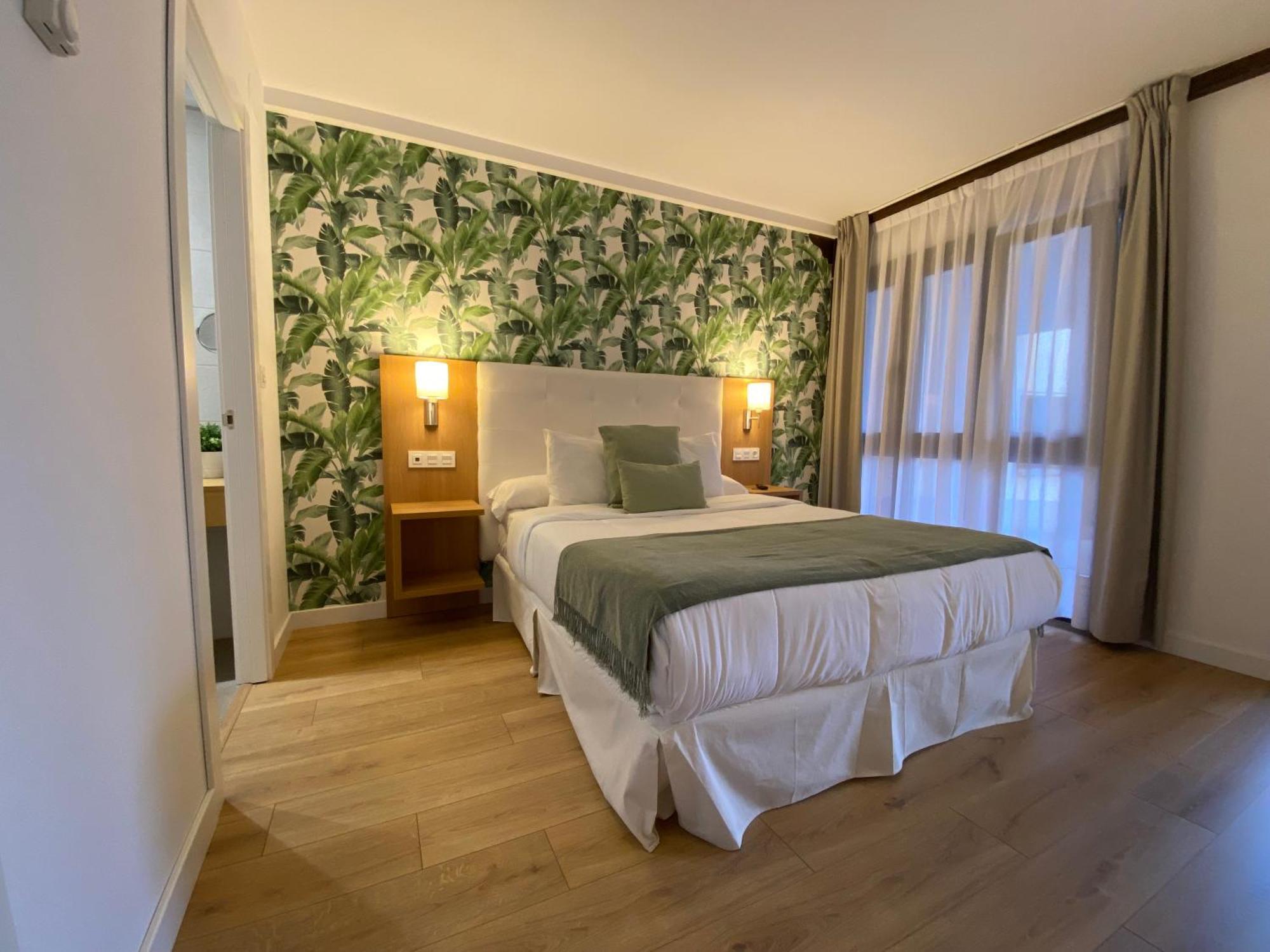 Double Room with Patio,1594695550:JPEG